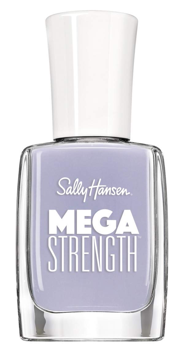 Sally Hansen Mega Strength Be Iconic