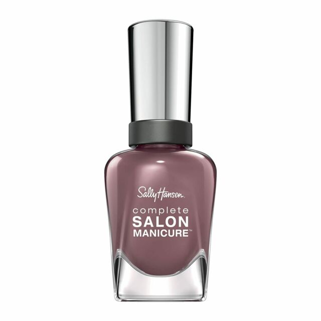 Sally hansen deals manicure 280