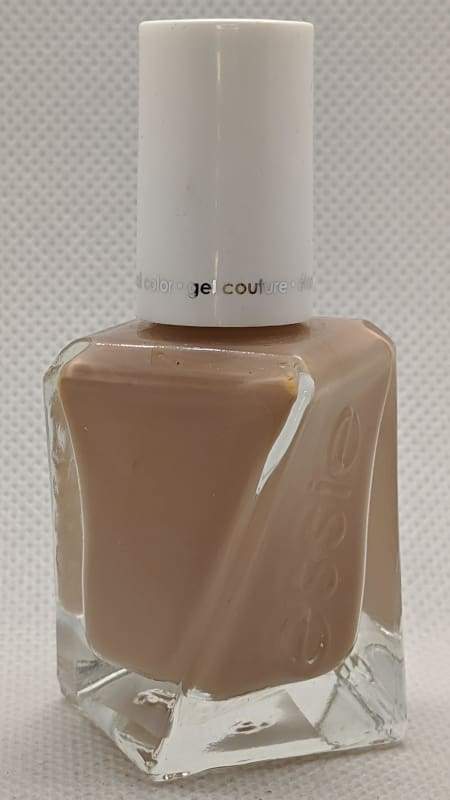 Essie Gel Couture - 32 At The Barre - Nail Polish