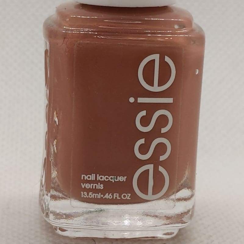 Essie Nail Lacquer - 204 Let It Glow - Nail Polish