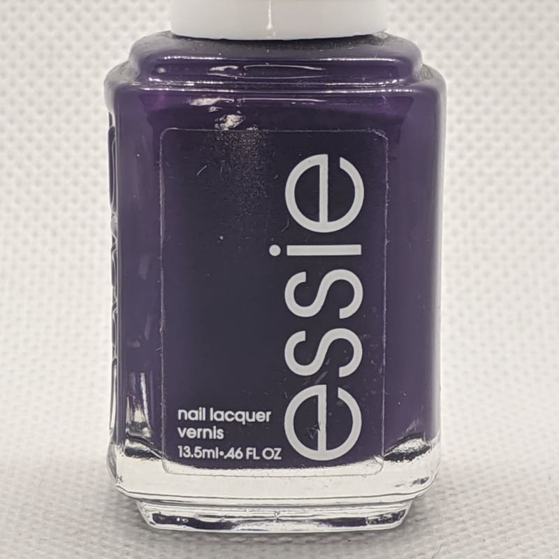 Essie Nail Lacquer - 204 Let It Glow - Nail Polish