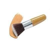 Save 30% on This Awesome Foundation Brush!