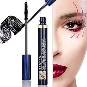 Silk Fiber Mascara 45% Off!