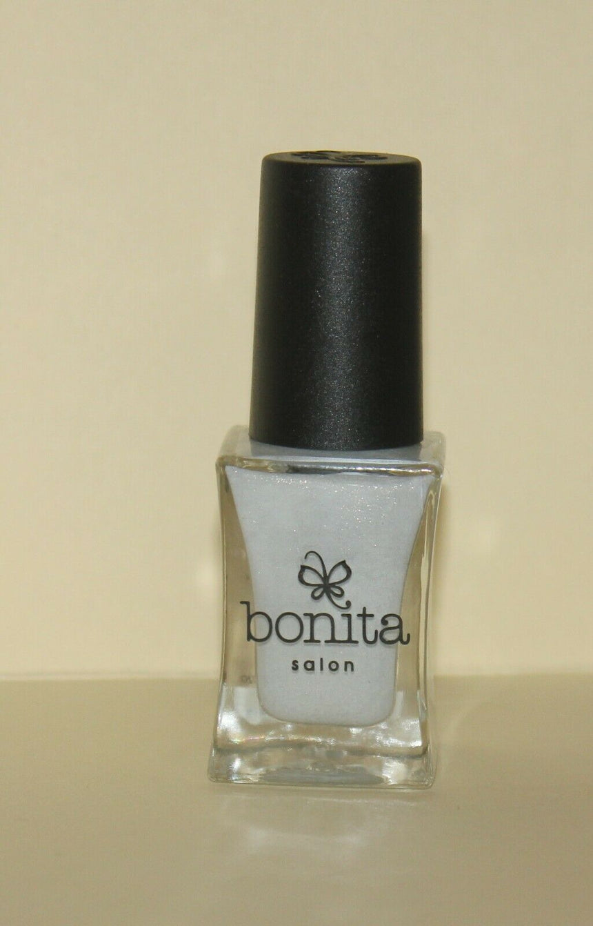 Bonita by Royal Essence Nail Lacquer - NP311 Banana-ana