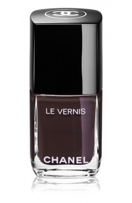 Chanel Le Vernis Nail Color - 570 Androgyne