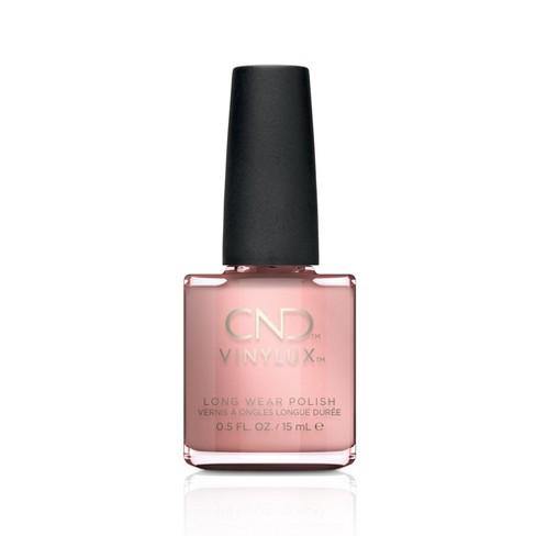 CND Creative Play - Well Red
