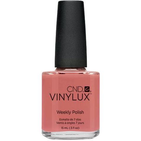 CND Vinylux Weekly Polish - 164 Clay Canyon