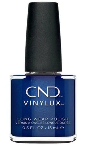 CND Vinylux - 273 Candied - Nail Polish