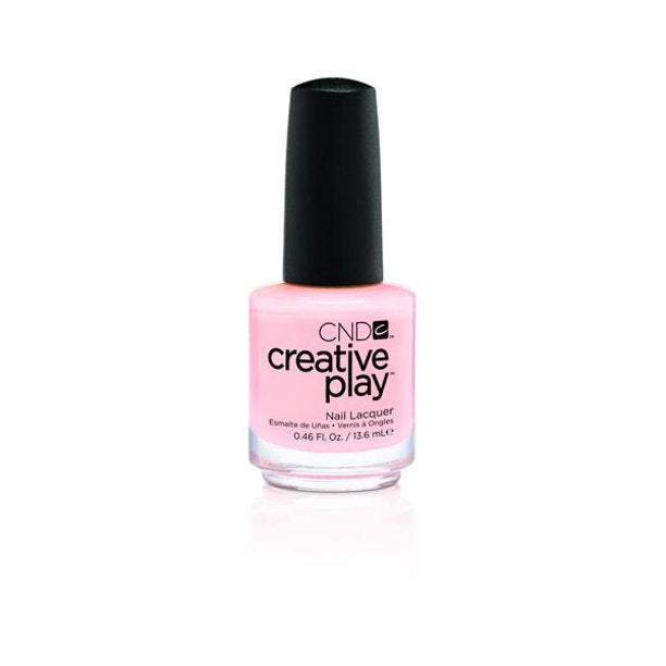 CND Creative Play - Candycade