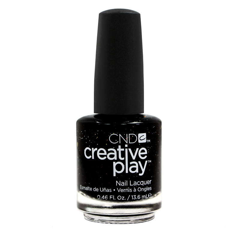 CND Creative Play - Nocturne It Up