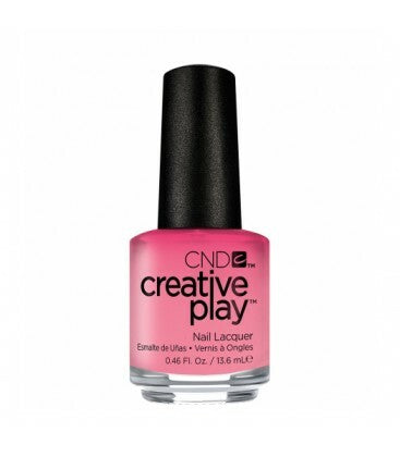 CND Creative Play - Oh! Flamingo