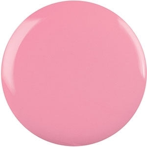 Chanel Le Vernis Nail Colour - 542 Pink Rubber