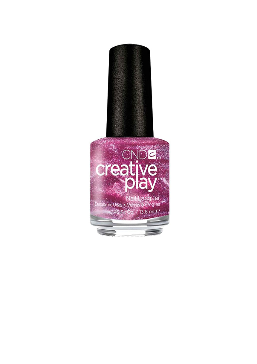 CND Creative Play - Pinkidscent