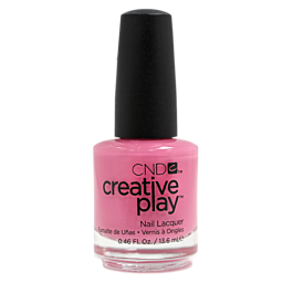 CND Creative Play - Sexy + I Know It