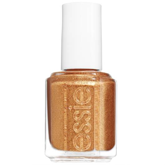Essie Nail Lacquer - 1536 Can't Stop Her In Copper