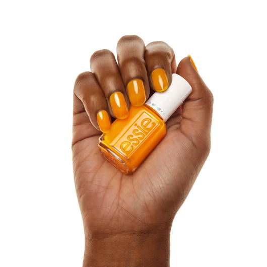 Essie Nail Lacquer - 1561 Sweet Supply
