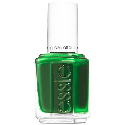 Essie Nail Lacquer - 1563 But First Candy
