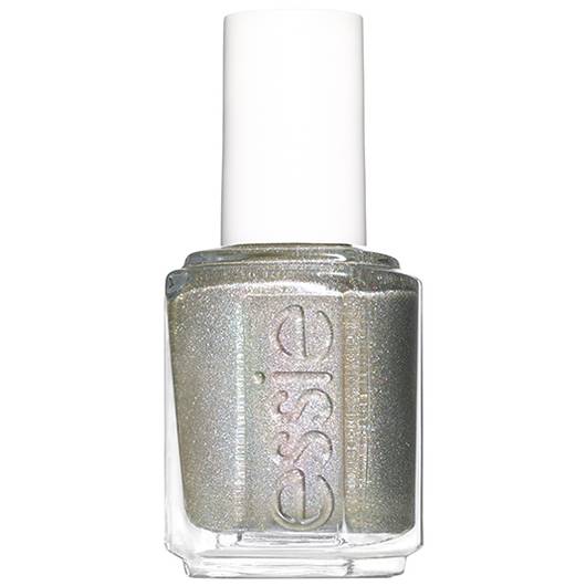 Essie Nail Lacquer - 1565 Rock Your World