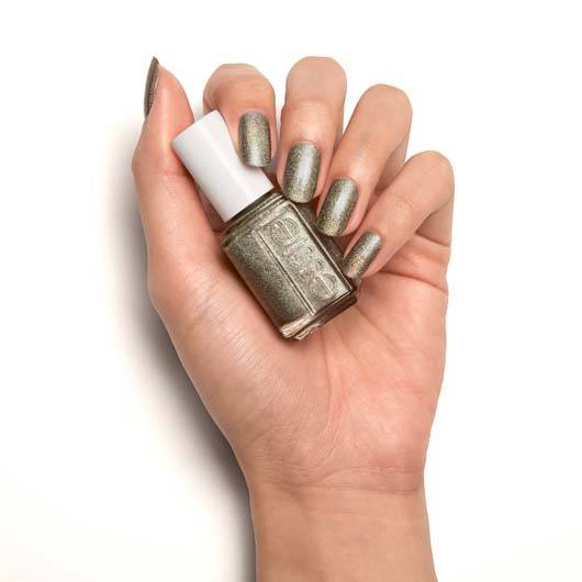 Essie Nail Lacquer - 1565 Rock Your World