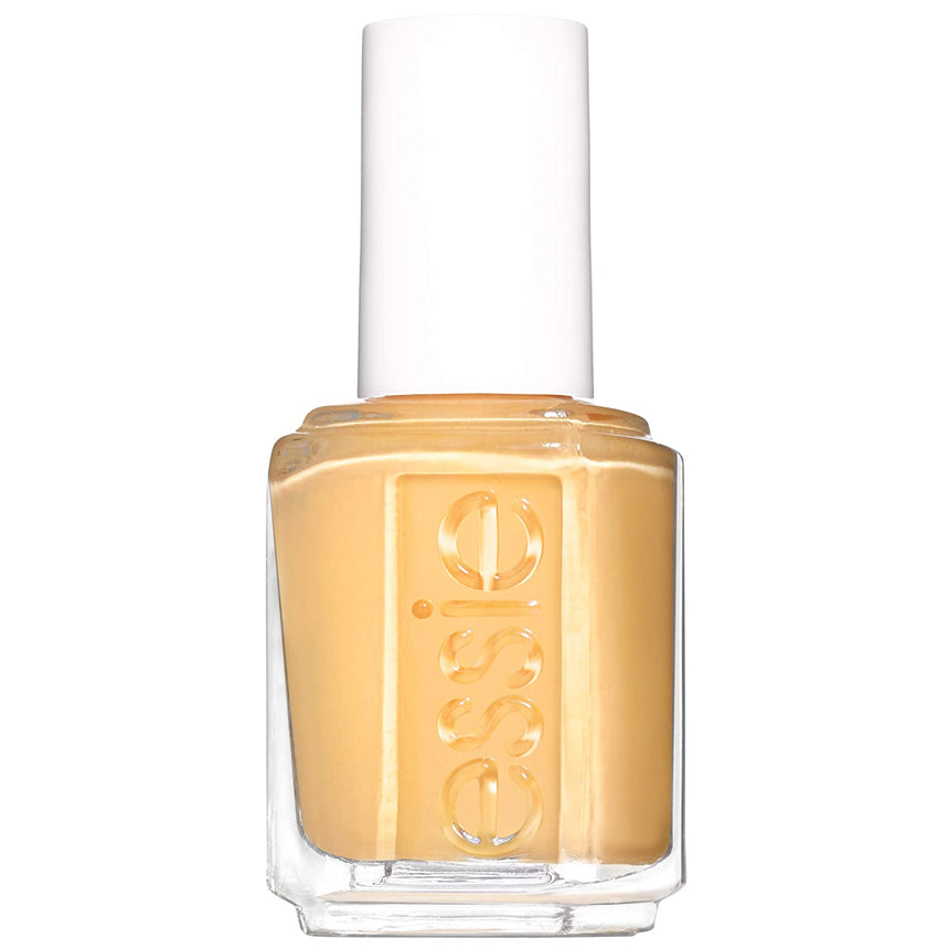 Essie Nail Lacquer - 156 Hay There
