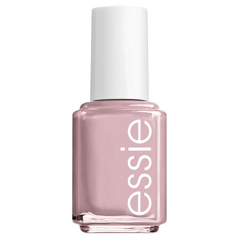 Essie Nail Lacquer - 316 Lady Like