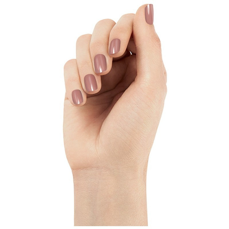 Essie Nail Lacquer - 316 Lady Like