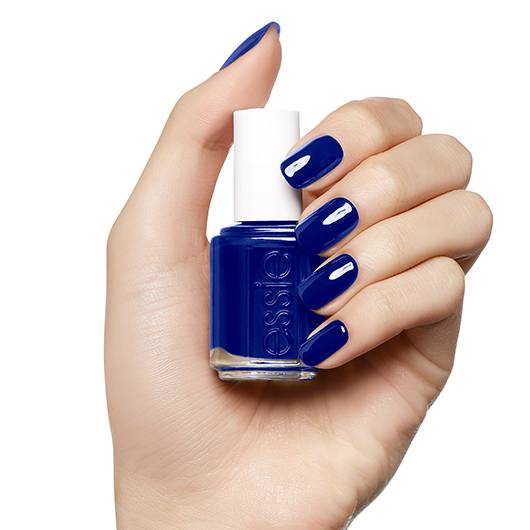 Essie Nail Lacquer - 790 Style Cartel