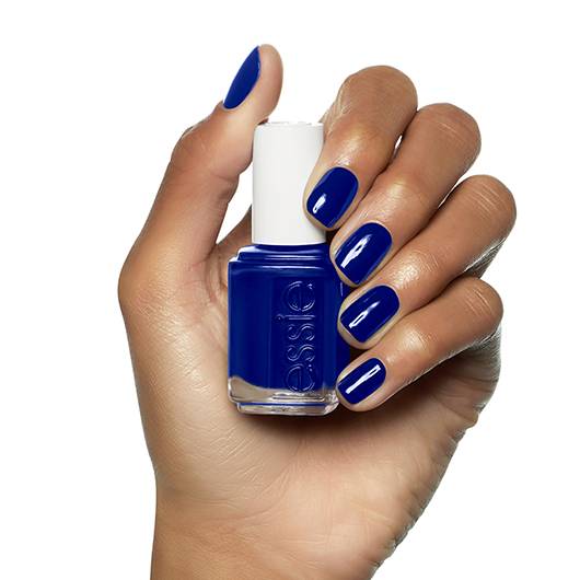 Essie Nail Lacquer - 790 Style Cartel