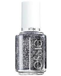 Essie Nail Lacquer - 942 Frilling Me Softly