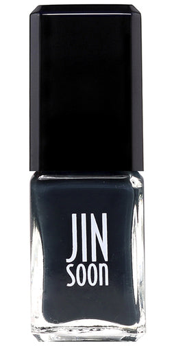 JINsoon Nail Lacquer - Nocturne