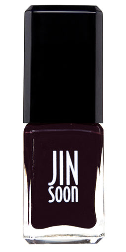 JINsoon Nail Lacquer - Risque