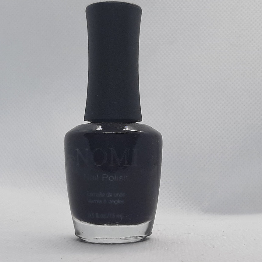 OPI Nail Lacquer - To Be or Not to Beagle
