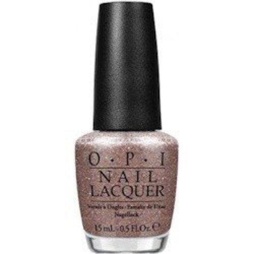 OPI Nail Lacquer - Ce-less-tial is More