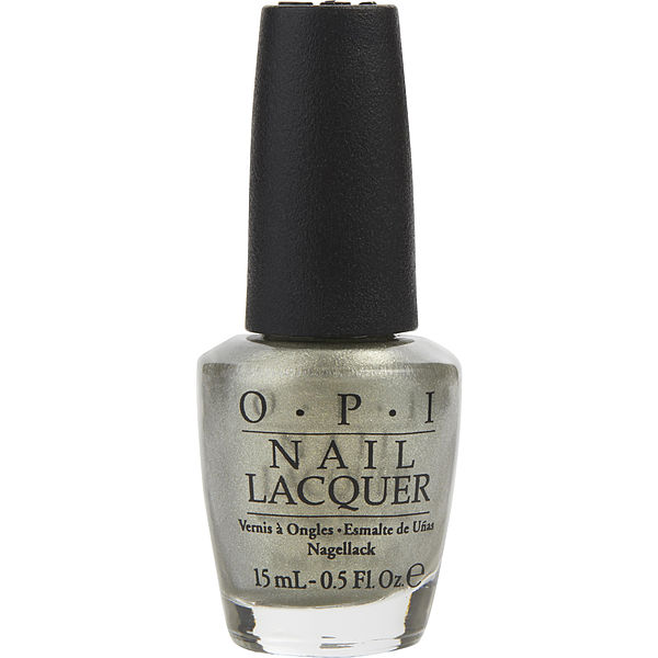 OPI Nail Lacquer - Centennial Celebration