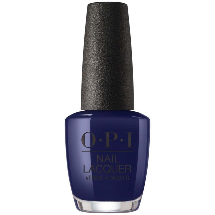 OPI Nail Lacquer - March In Uniform
