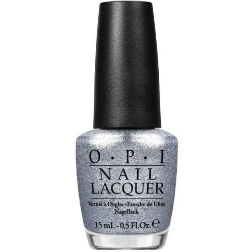 OPI Nail Lacquer - Shine for Me