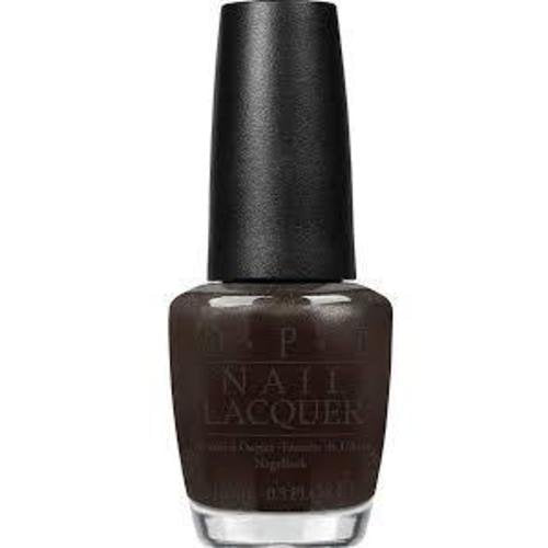 OPI Nail Lacquer - Warm Me Up