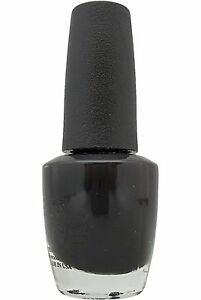OPI Nail Lacquer - Who Are You Calling Bossy?