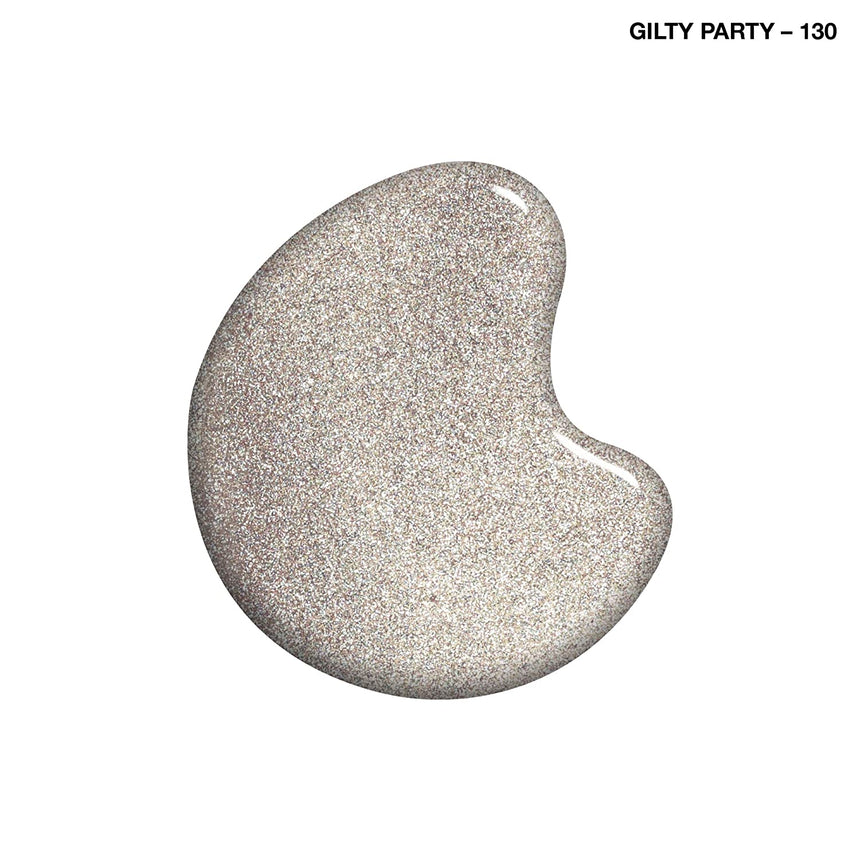 Sally Hansen Complete Salon Manicure - 381 Gilty Party
