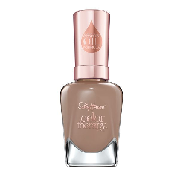 Sally Hansen Color Therapy - 169 Mud Mask
