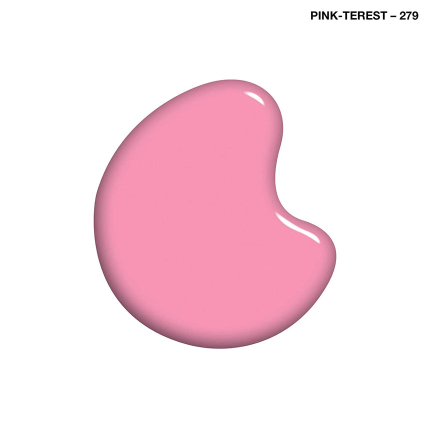 Sally Hansen Miracle Gel - 279 Pink-terest