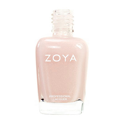 Zoya Professional Lacquer - Coco