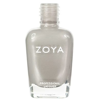 Zoya Professional Lacquer - Harley