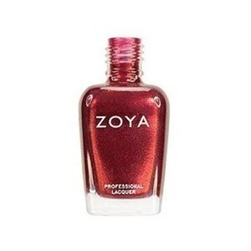 Zoya Professional Lacquer - Ivy