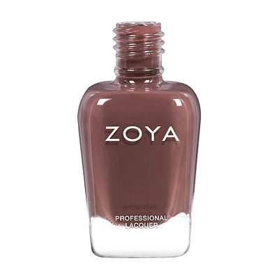 Zoya Professional Lacquer - Mary