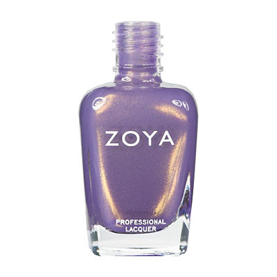 Zoya Professional Lacquer - Zara