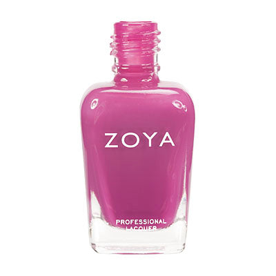 Zoya Professional Lacquer - Audrina