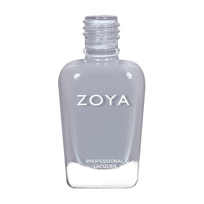 Zoya Professional Lacquer - August