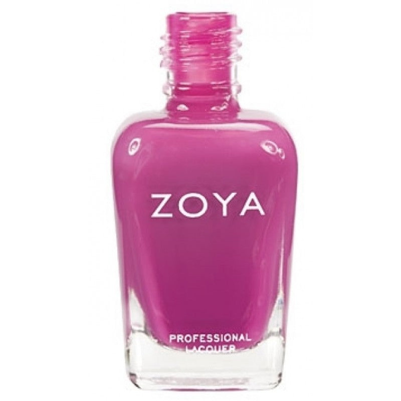 Zoya Professional Lacquer - Brie