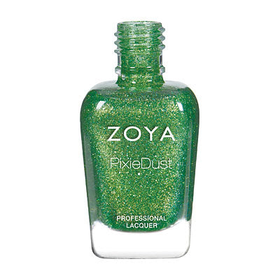 Zoya Professional Lacquer Pixie Dust - Cece